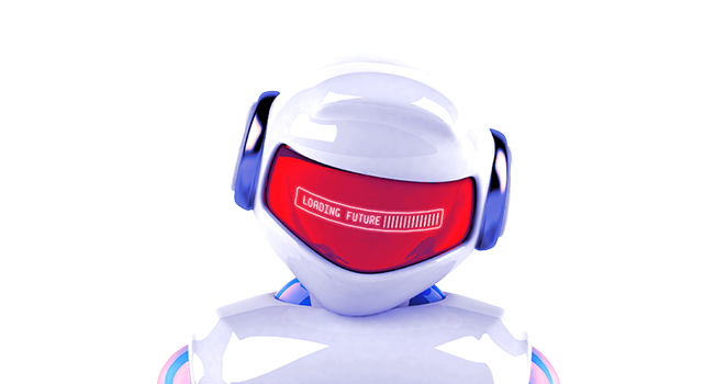 robotek