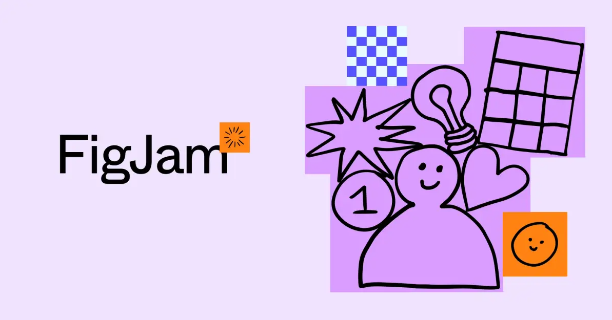 Figma's FigJam AI is a powerful tool that helps you with generating your designs.