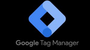 One way of implementing the Consent Mode V2 is with Google Tag Manager.