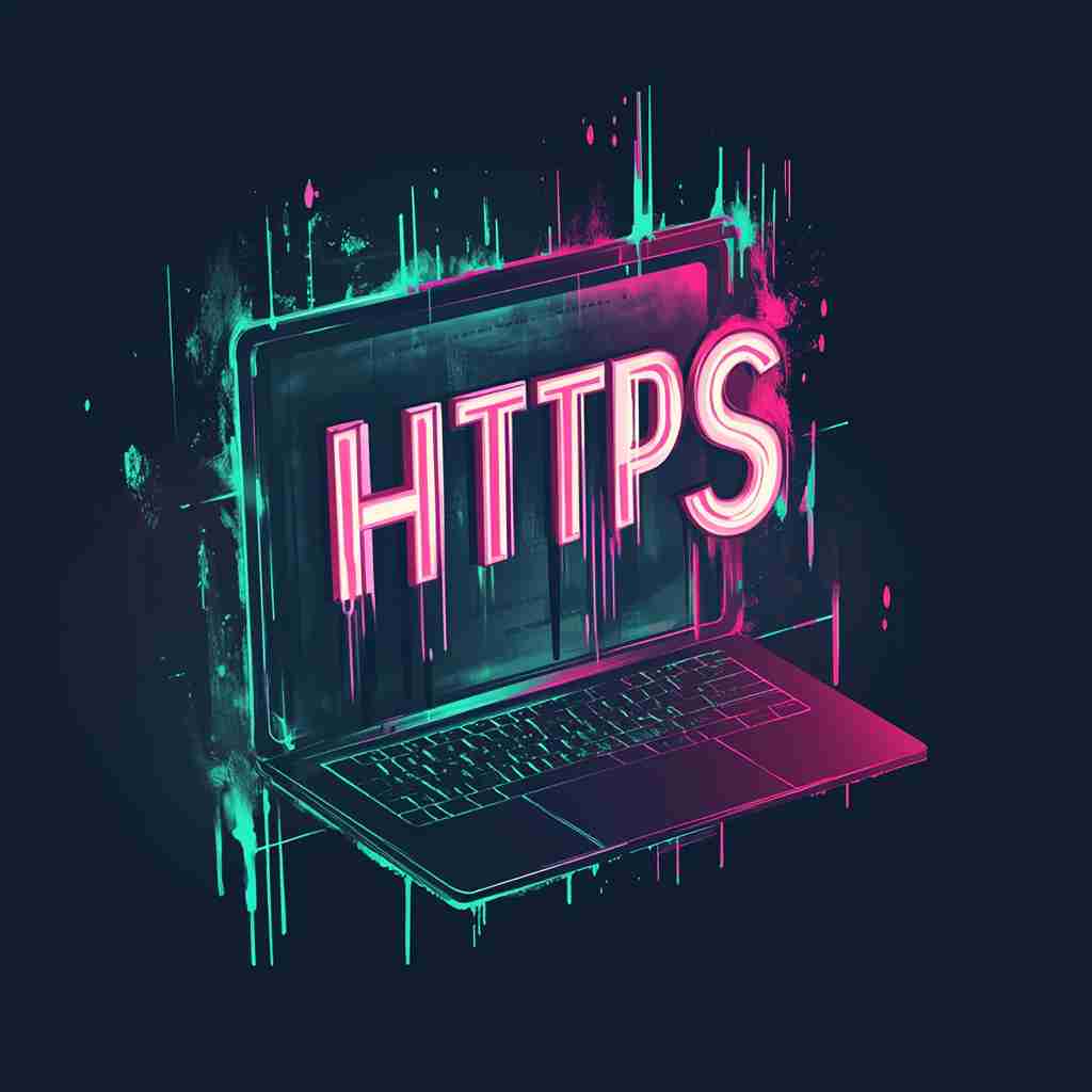 By implementing HTTPS, you ensure that all information exchanged remains confidential and unaltered through the SSL/TLS protocols.