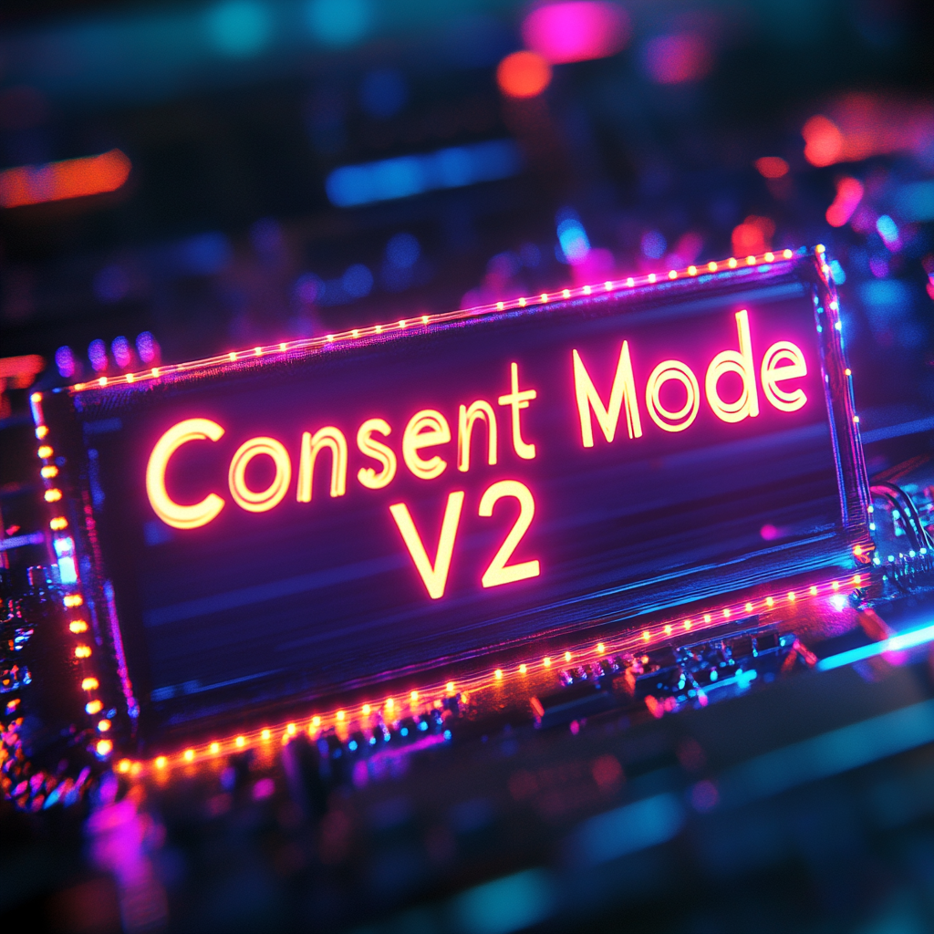 With the introduction of Google Consent Mode v2, website owners face new challenges in handling consent preferences and ensuring GDPR compliance.