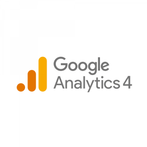 Google Analytics 4 (GA4) provides a straightforward way to verify if Google Consent Mode v2 is correctly implemented on your website.