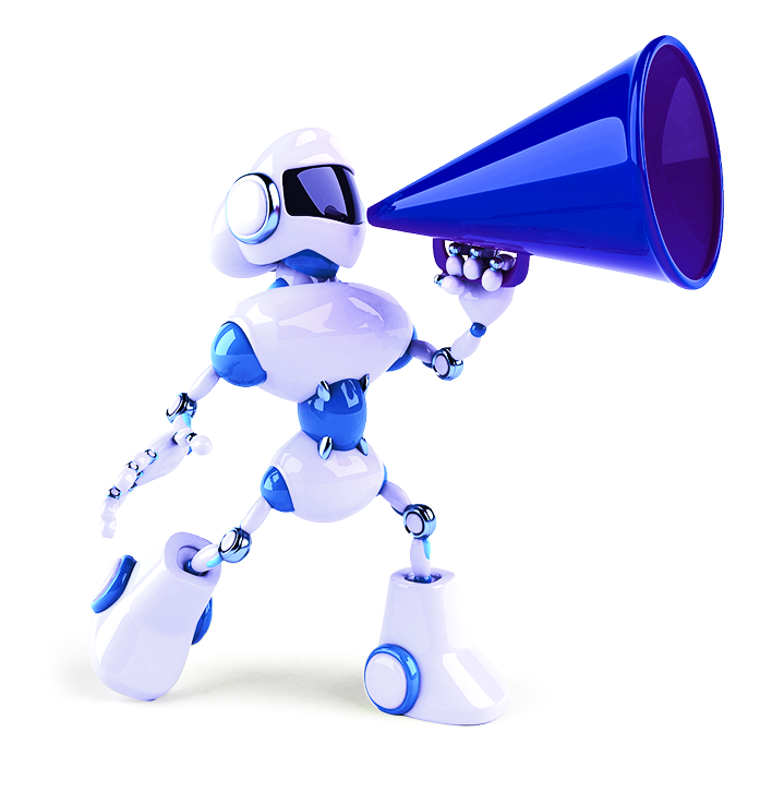 robotek