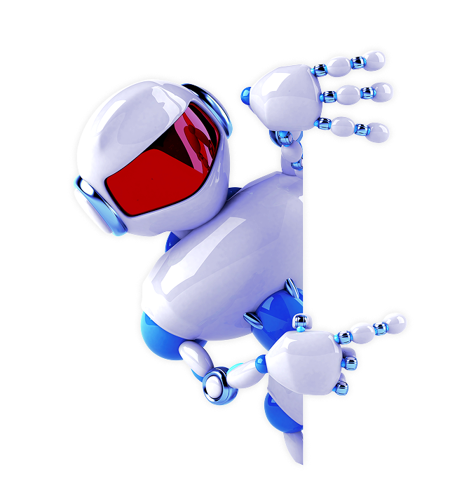 robotek