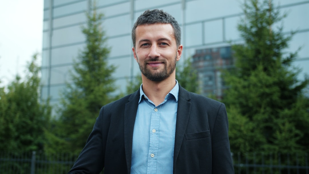 Why your business card is less important than your Google search result