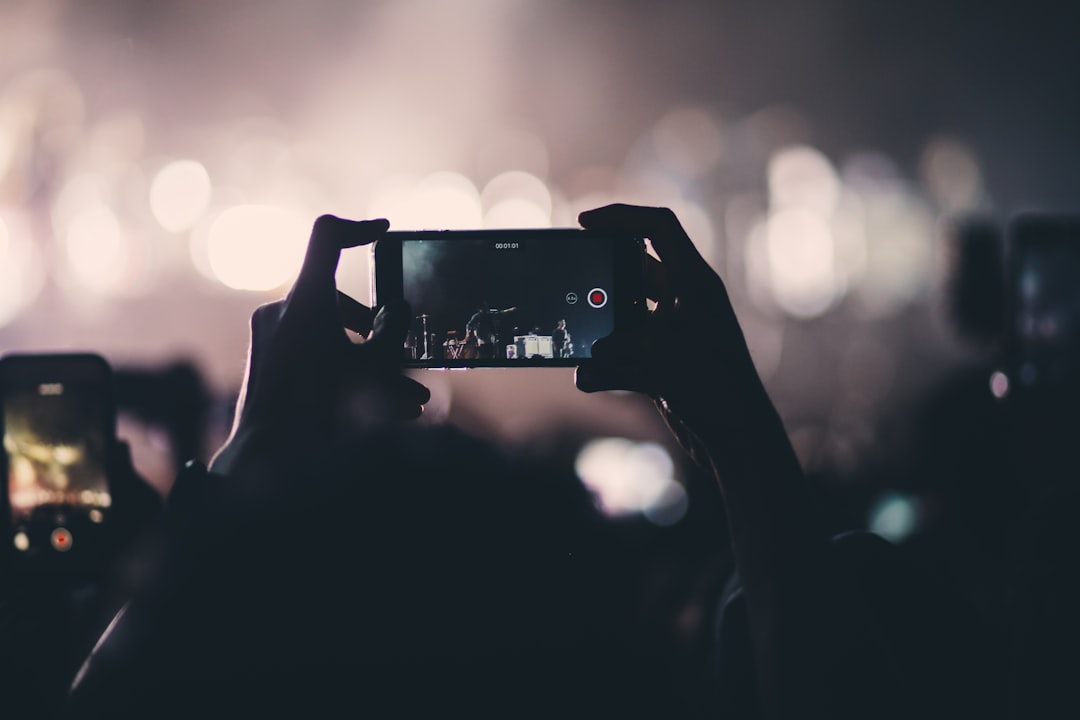 Short-form video is the highest-reach content format right now — here is how to use it